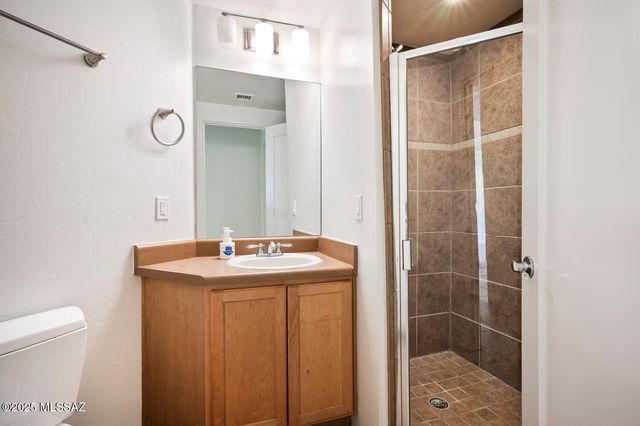 3121 N Olsen Avenue, Tucson, AZ 85719