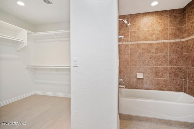 3121 N Olsen Avenue, Tucson, AZ 85719