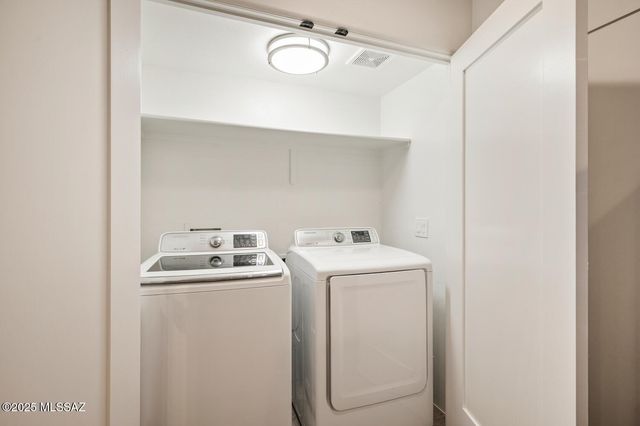 3121 N Olsen Avenue, Tucson, AZ 85719