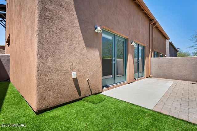3121 N Olsen Avenue, Tucson, AZ 85719