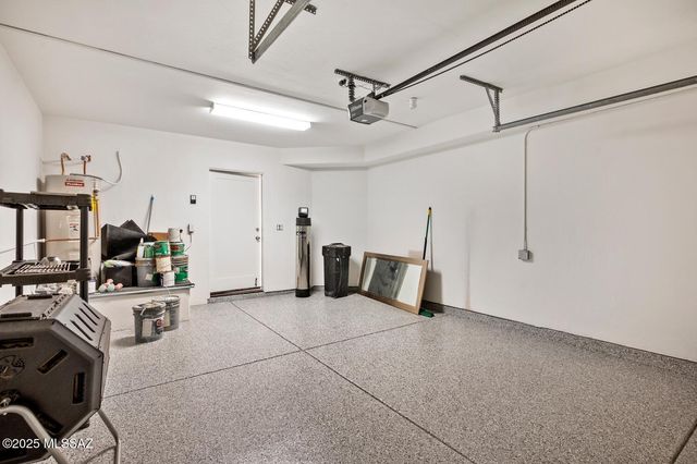 3121 N Olsen Avenue, Tucson, AZ 85719