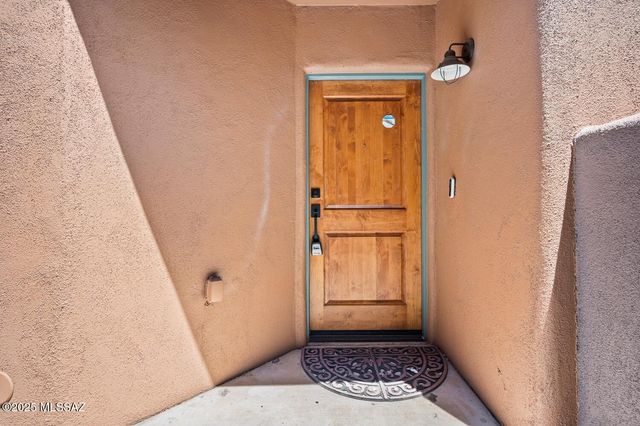 3121 N Olsen Avenue, Tucson, AZ 85719