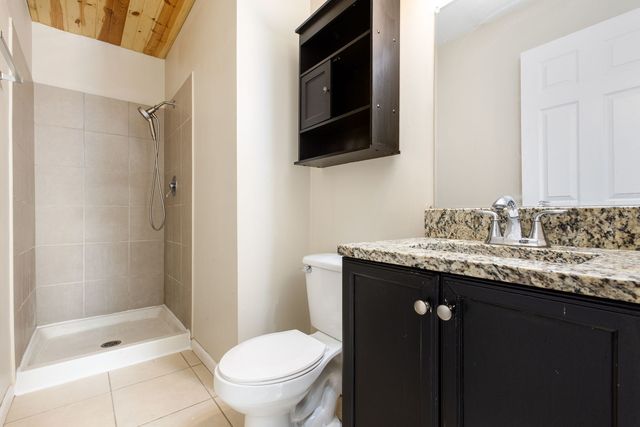 504 Nassau Avenue, Bolingbrook, IL 60440