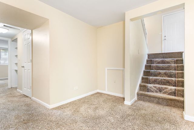 504 Nassau Avenue, Bolingbrook, IL 60440