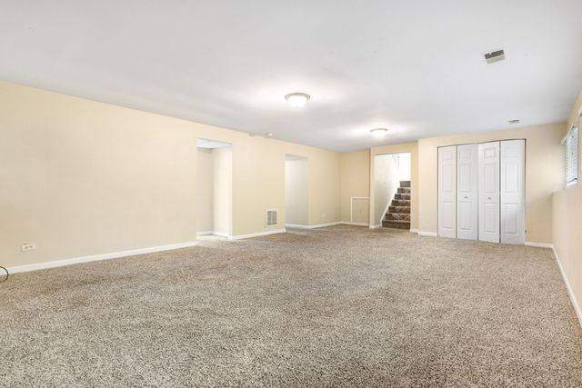 504 Nassau Avenue, Bolingbrook, IL 60440