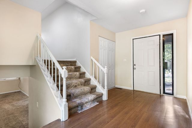 504 Nassau Avenue, Bolingbrook, IL 60440