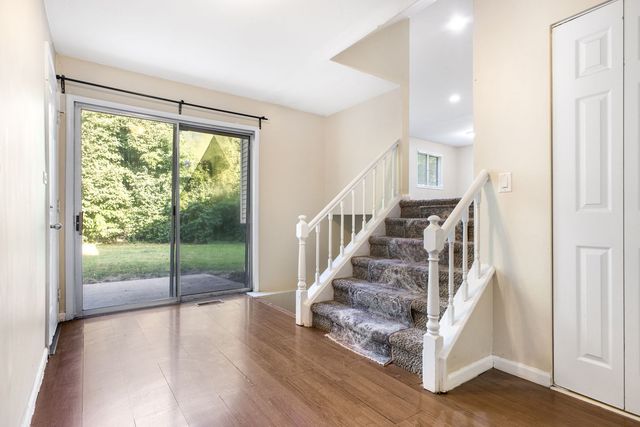 504 Nassau Avenue, Bolingbrook, IL 60440