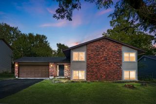 504 Nassau Avenue, Bolingbrook, IL 60440