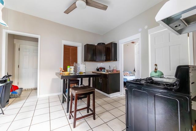 7728 S Maryland Avenue, Chicago, IL 60619