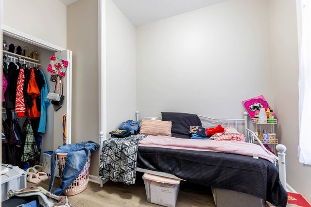 7728 S Maryland Avenue, Chicago, IL 60619