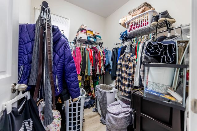 7728 S Maryland Avenue, Chicago, IL 60619