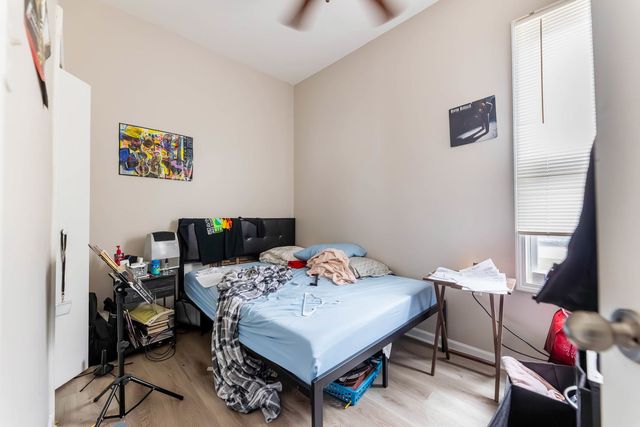 7728 S Maryland Avenue, Chicago, IL 60619