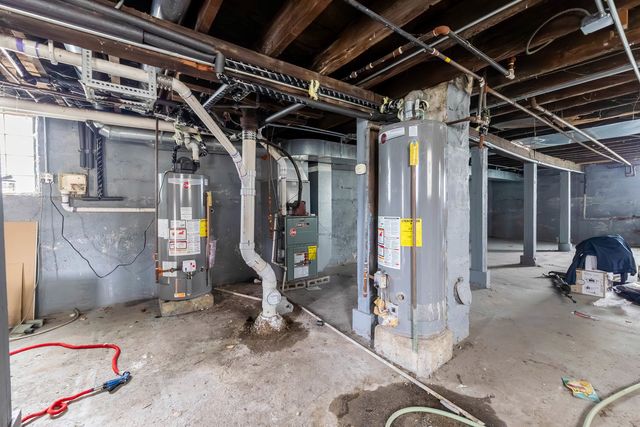 7728 S Maryland Avenue, Chicago, IL 60619