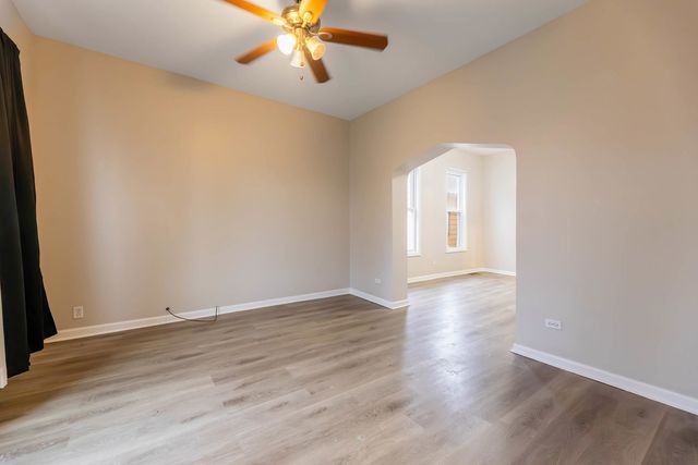 7728 S Maryland Avenue, Chicago, IL 60619