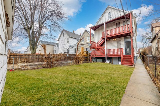 7728 S Maryland Avenue, Chicago, IL 60619