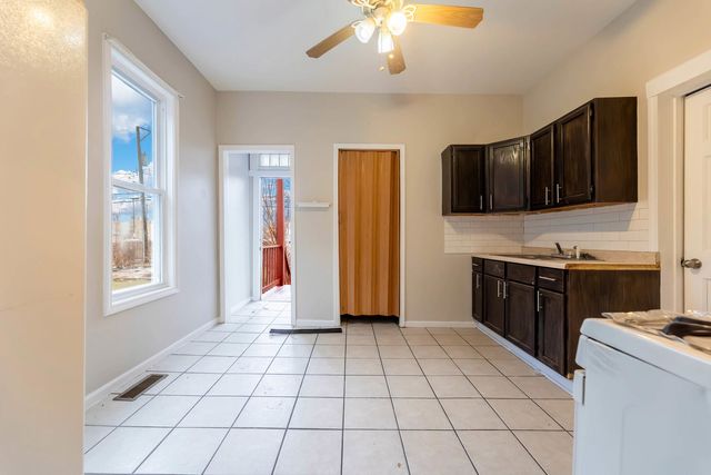 7728 S Maryland Avenue, Chicago, IL 60619