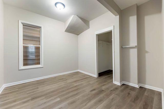 7728 S Maryland Avenue, Chicago, IL 60619