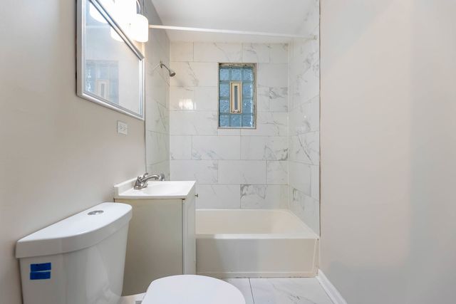 7728 S Maryland Avenue, Chicago, IL 60619