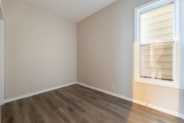 7728 S Maryland Avenue, Chicago, IL 60619