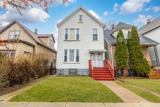 7728 S Maryland Avenue, Chicago, IL 60619