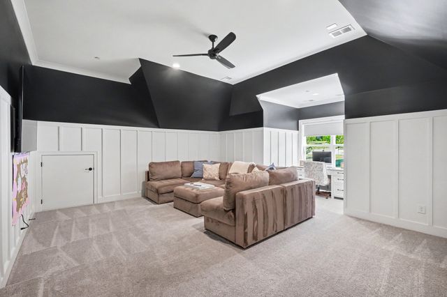 1111 Lusitano Ct, Nolensville, TN 37135