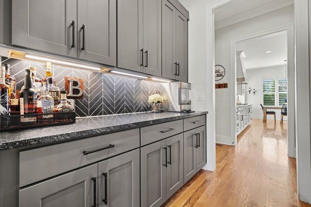 1111 Lusitano Ct, Nolensville, TN 37135