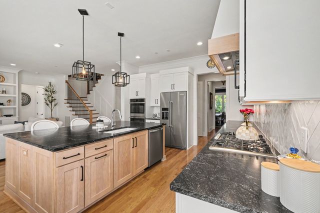 1111 Lusitano Ct, Nolensville, TN 37135