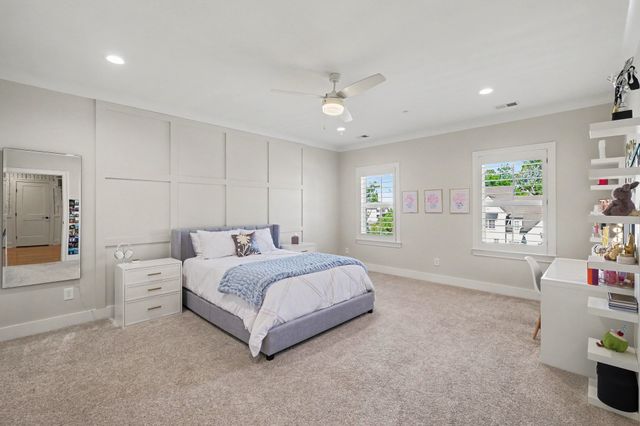 1111 Lusitano Ct, Nolensville, TN 37135