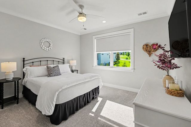 1111 Lusitano Ct, Nolensville, TN 37135
