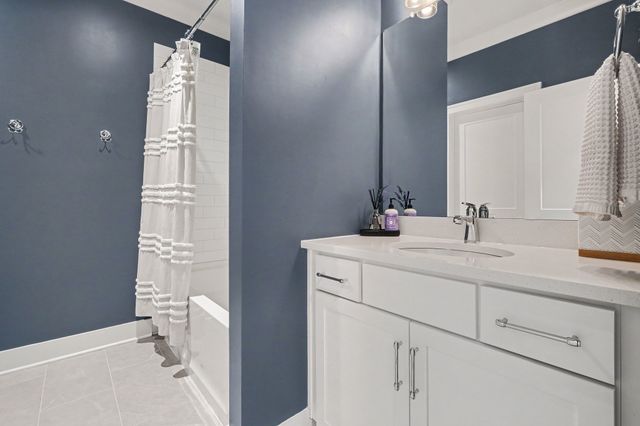 1111 Lusitano Ct, Nolensville, TN 37135