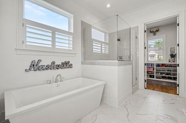 1111 Lusitano Ct, Nolensville, TN 37135