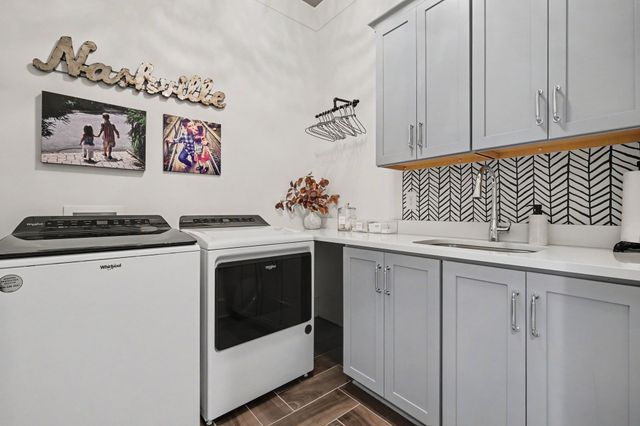1111 Lusitano Ct, Nolensville, TN 37135