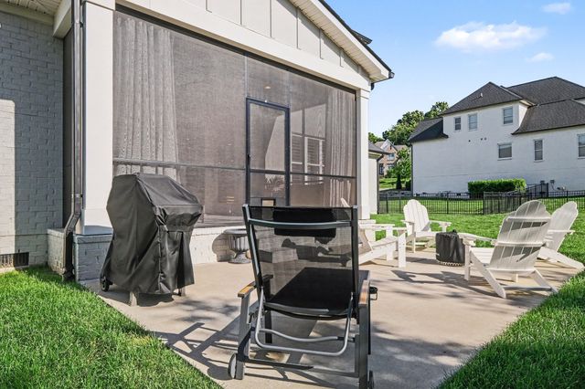 1111 Lusitano Ct, Nolensville, TN 37135