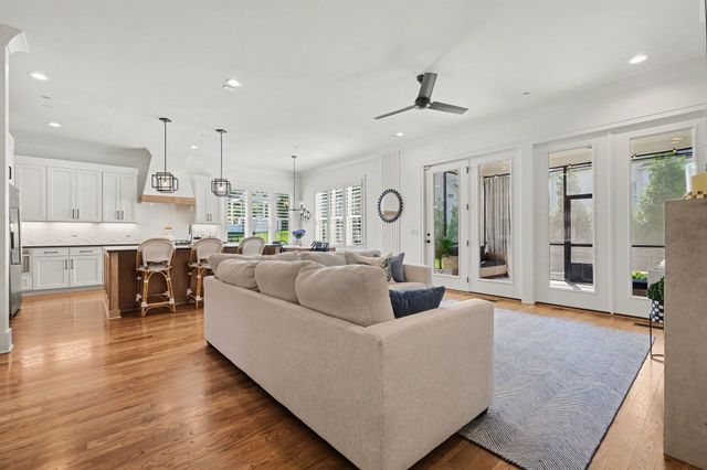 1111 Lusitano Ct, Nolensville, TN 37135