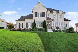 1111 Lusitano Ct, Nolensville, TN 37135