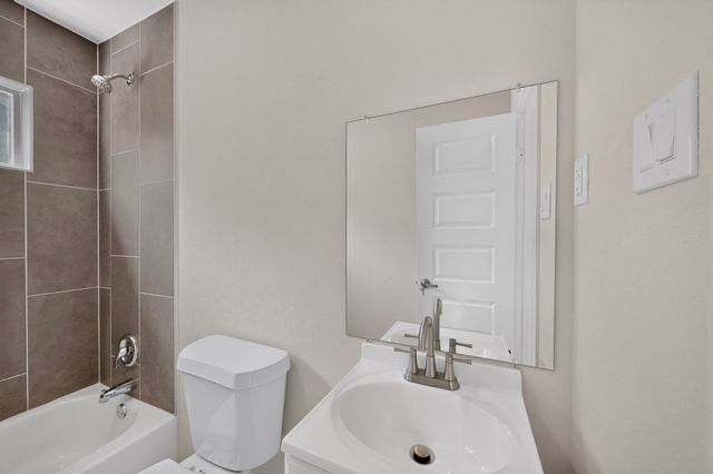 4911 Sandra Lynn Drive, Mesquite, TX 75150