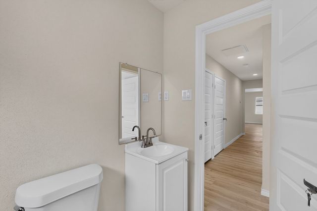 4911 Sandra Lynn Drive, Mesquite, TX 75150