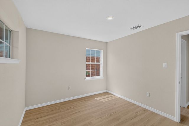 4911 Sandra Lynn Drive, Mesquite, TX 75150