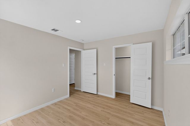 4911 Sandra Lynn Drive, Mesquite, TX 75150