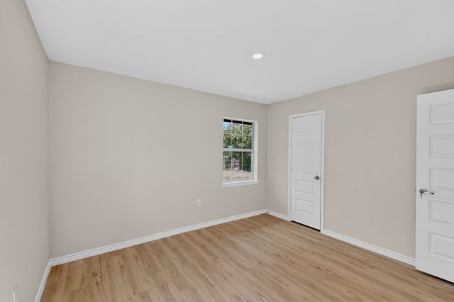 4911 Sandra Lynn Drive, Mesquite, TX 75150