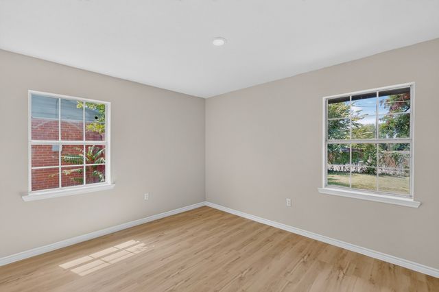 4911 Sandra Lynn Drive, Mesquite, TX 75150