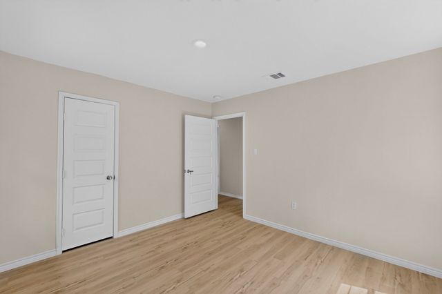 4911 Sandra Lynn Drive, Mesquite, TX 75150