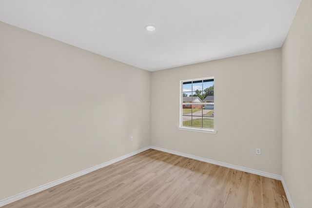 4911 Sandra Lynn Drive, Mesquite, TX 75150