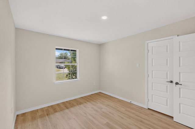 4911 Sandra Lynn Drive, Mesquite, TX 75150