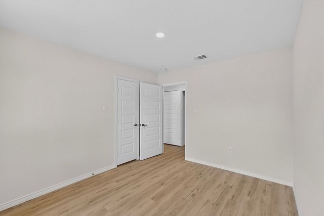 4911 Sandra Lynn Drive, Mesquite, TX 75150
