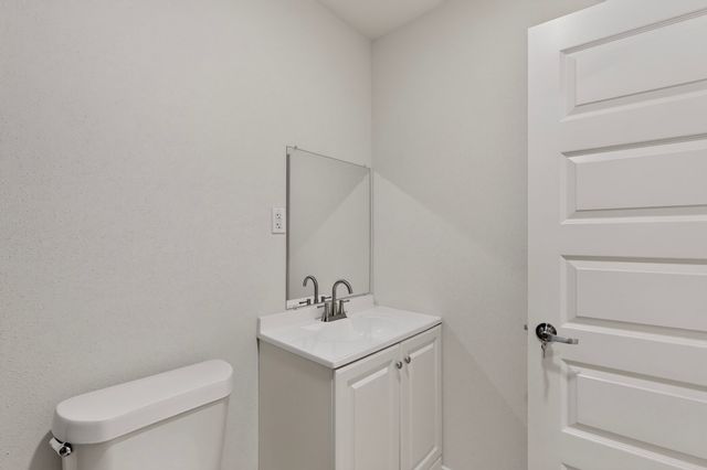 4911 Sandra Lynn Drive, Mesquite, TX 75150