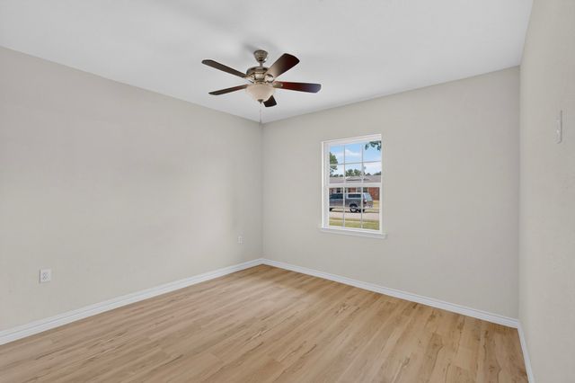 4911 Sandra Lynn Drive, Mesquite, TX 75150