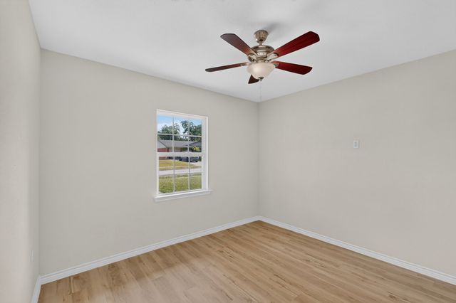 4911 Sandra Lynn Drive, Mesquite, TX 75150