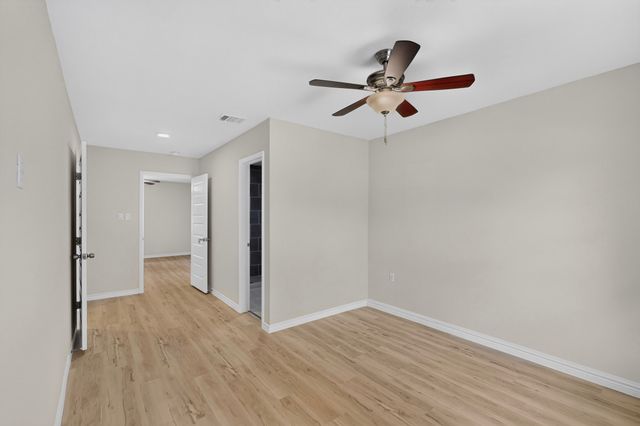 4911 Sandra Lynn Drive, Mesquite, TX 75150
