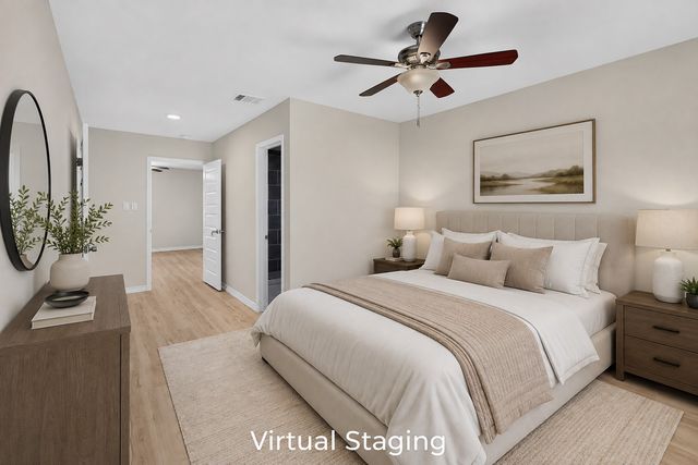 4911 Sandra Lynn Drive, Mesquite, TX 75150